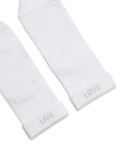 /original/LW9FOSS_0002_LULU_2_4.png_convert-240x320