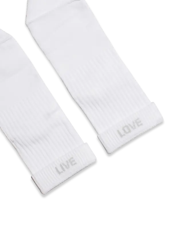 /original/LW9FOSS_0002_LULU_2_4.png_convert-600x800