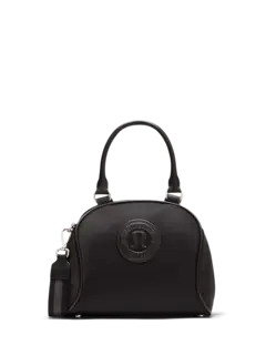 /original/LW9FPHS_0001_LULU_1_1.png_convert-240x320