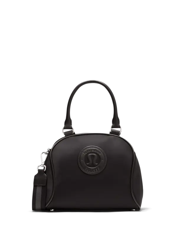 /original/LW9FPHS_0001_LULU_1_1.png_convert-600x800