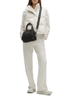 /original/LW9FPHS_0001_LULU_1_2.png_convert-240x320