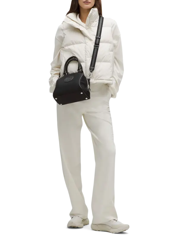 /original/LW9FPHS_0001_LULU_1_2.png_convert-600x800