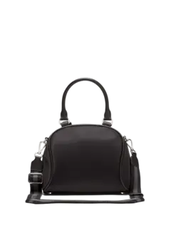 /original/LW9FPHS_0001_LULU_1_3.png_convert-240x320