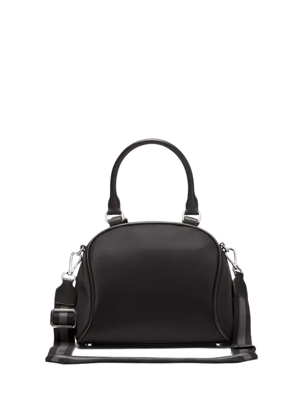 /original/LW9FPHS_0001_LULU_1_3.png_convert-600x800