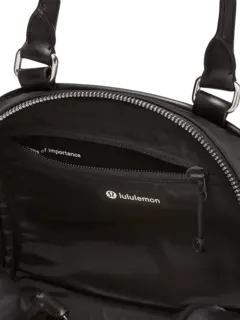 /original/LW9FPHS_0001_LULU_1_4.png_convert-240x320