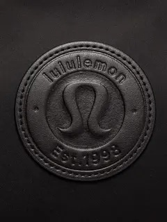 /original/LW9FPHS_0001_LULU_1_5.png_convert-240x320