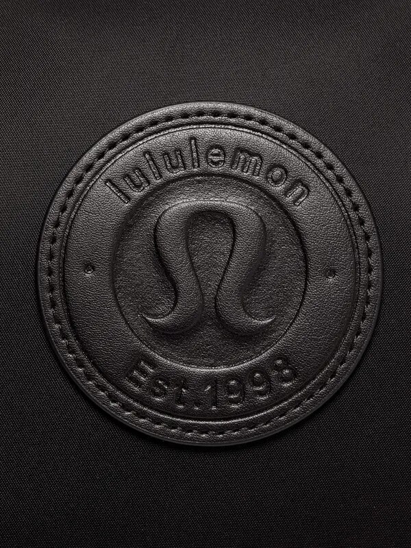 /original/LW9FPHS_0001_LULU_1_5.png_convert-600x800