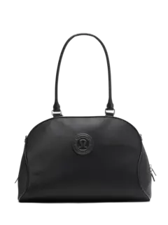 /original/LW9FPKS_072552_LULU_72552_1.png_convert-240x320