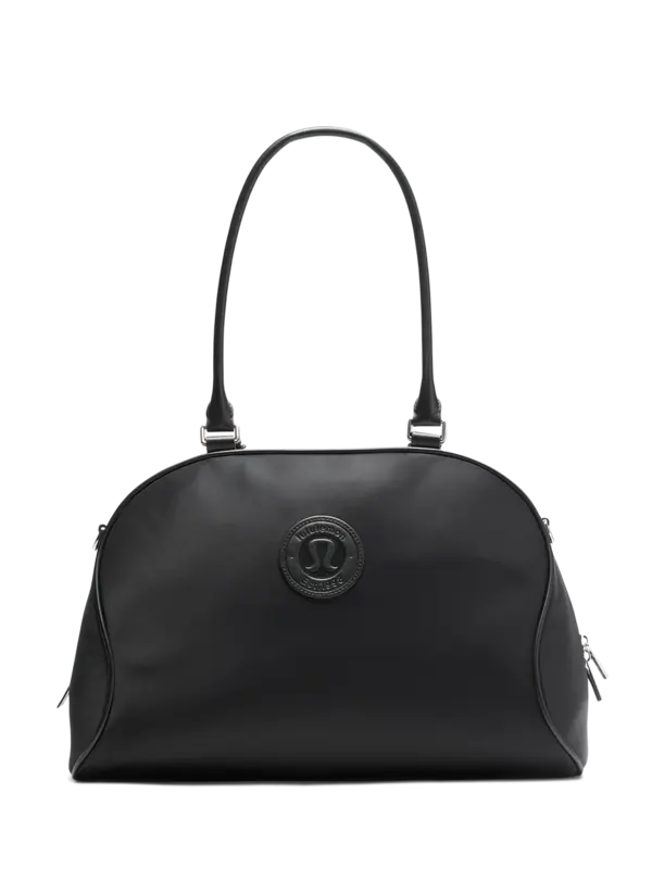 /original/LW9FPKS_072552_LULU_72552_1.png_convert-600x800