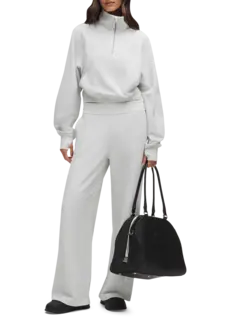 /original/LW9FPKS_072552_LULU_72552_2.png_convert-240x320