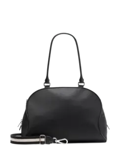 /original/LW9FPKS_072552_LULU_72552_3.png_convert-240x320