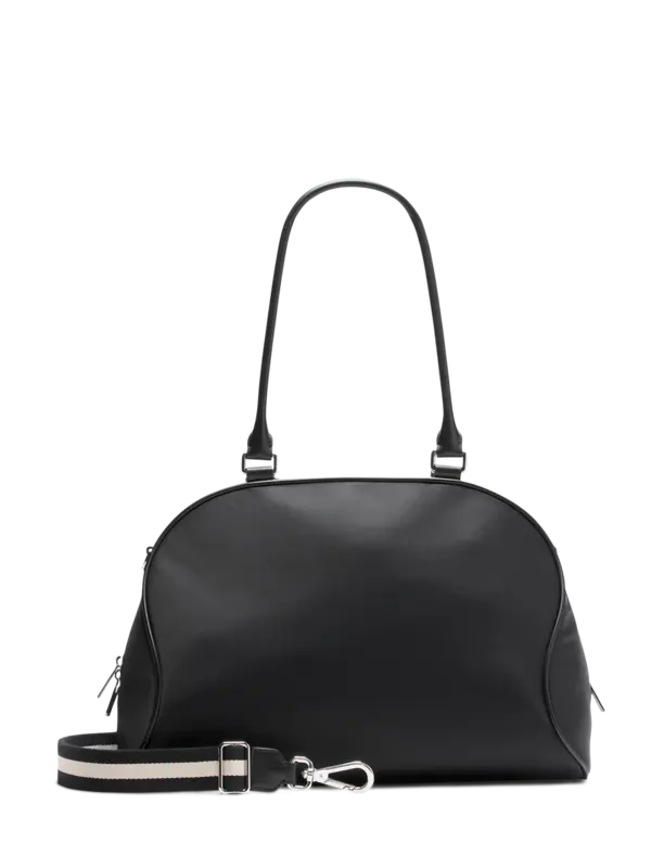 /original/LW9FPKS_072552_LULU_72552_3.png_convert-600x800