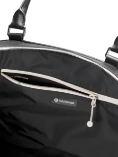 /original/LW9FPKS_072552_LULU_72552_4.png_convert-240x320