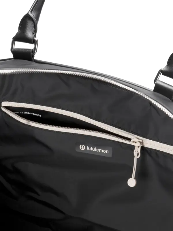 /original/LW9FPKS_072552_LULU_72552_4.png_convert-600x800