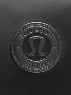 /original/LW9FPKS_072552_LULU_72552_5.png_convert-240x320