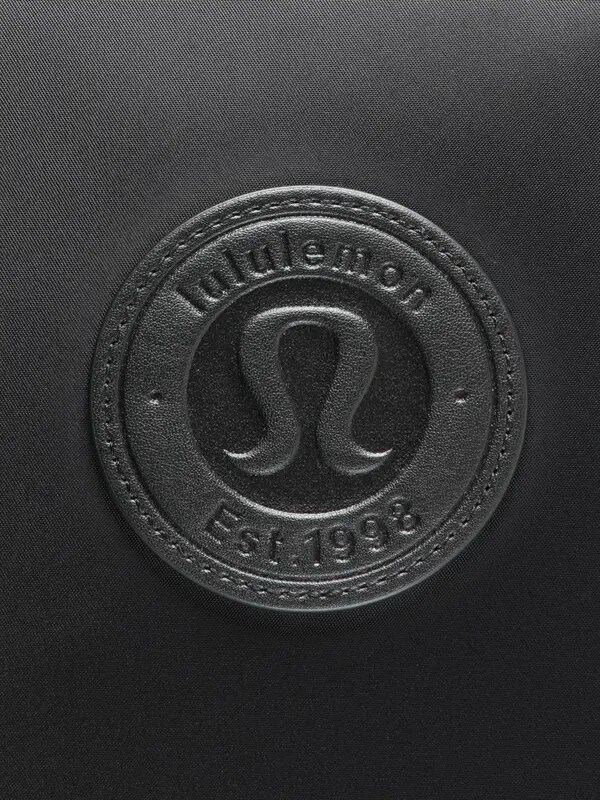 /original/LW9FPKS_072552_LULU_72552_5.png_convert-600x800