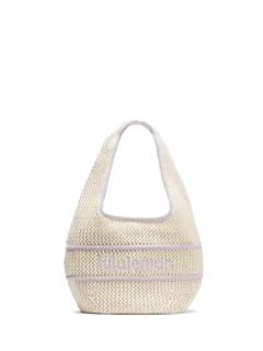 /original/LW9FPNS_071667_LULU_71667_1.png_convert-240x320