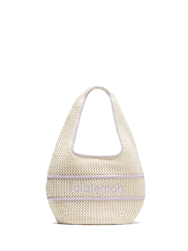 /original/LW9FPNS_071667_LULU_71667_1.png_convert-600x800