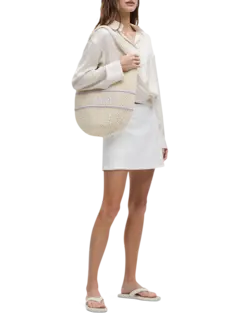 /original/LW9FPNS_071667_LULU_71667_2.png_convert-240x320