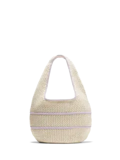 /original/LW9FPNS_071667_LULU_71667_3.png_convert-240x320