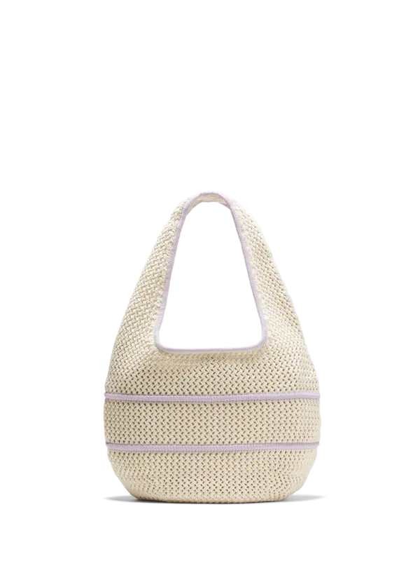 /original/LW9FPNS_071667_LULU_71667_3.png_convert-600x800