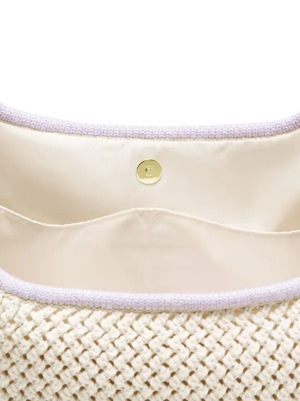 /original/LW9FPNS_071667_LULU_71667_4.png_convert-600x800