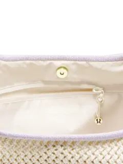 /original/LW9FPNS_071667_LULU_71667_5.png_convert-240x320