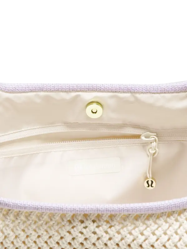 /original/LW9FPNS_071667_LULU_71667_5.png_convert-600x800