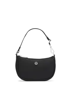/original/LW9FRIS_0001_LULU_1_1.png_convert-240x320
