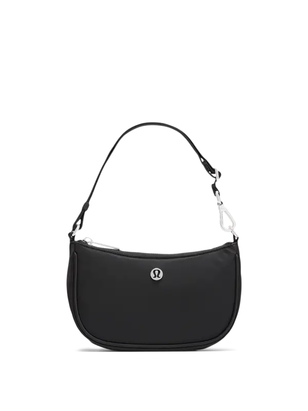 /original/LW9FRIS_0001_LULU_1_1.png_convert-600x800