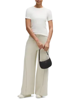 /original/LW9FRIS_0001_LULU_1_2.png_convert-240x320