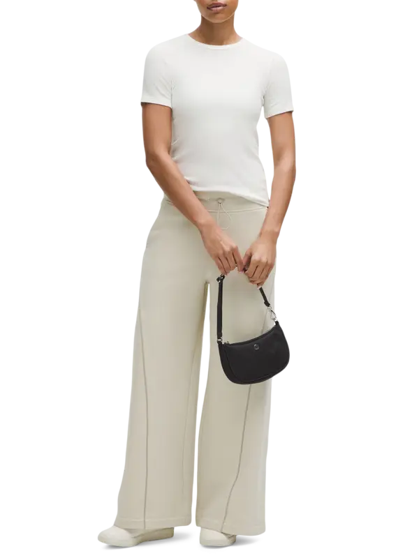 /original/LW9FRIS_0001_LULU_1_2.png_convert-600x800