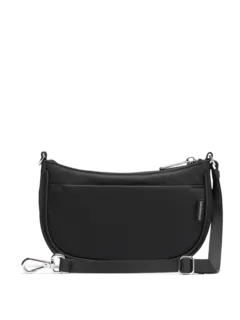 /original/LW9FRIS_0001_LULU_1_3.png_convert-240x320