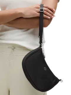 /original/LW9FRIS_0001_LULU_1_4.png_convert-240x320
