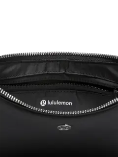 /original/LW9FRIS_0001_LULU_1_5.png_convert-240x320