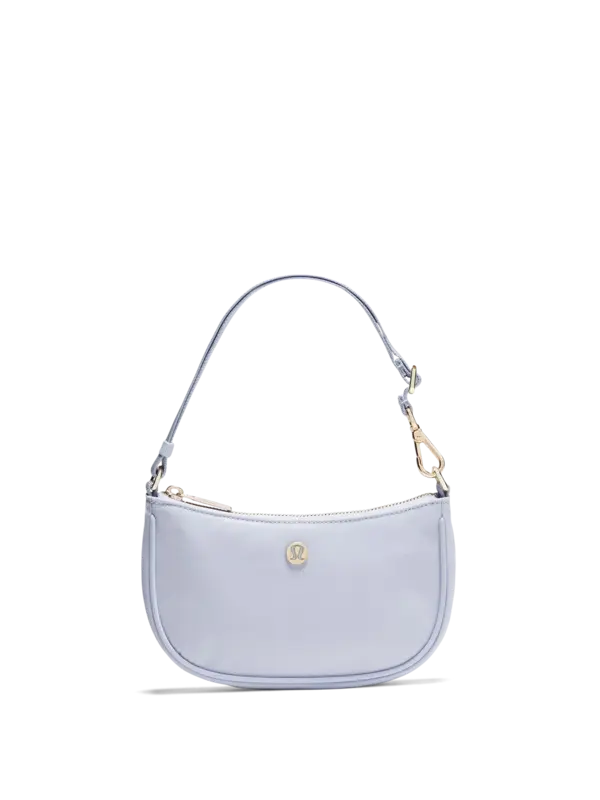 /original/LW9FRIS_032507_LULU_32507_1.png_convert-600x800