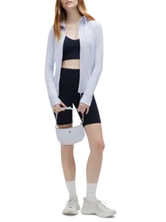 /original/LW9FRIS_032507_LULU_32507_2.png_convert-240x320