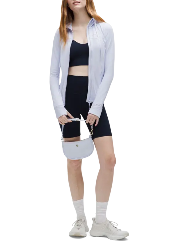 /original/LW9FRIS_032507_LULU_32507_2.png_convert-600x800