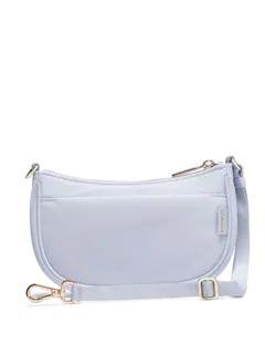 /original/LW9FRIS_032507_LULU_32507_3.png_convert-240x320