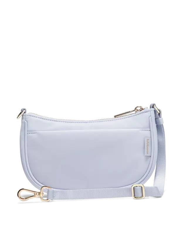 /original/LW9FRIS_032507_LULU_32507_3.png_convert-600x800