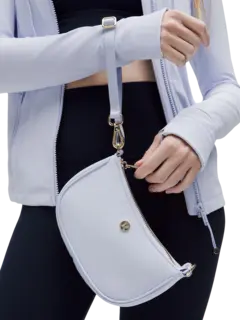 /original/LW9FRIS_032507_LULU_32507_4.png_convert-240x320