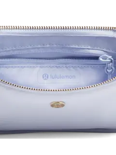 /original/LW9FRIS_032507_LULU_32507_5.png_convert-240x320