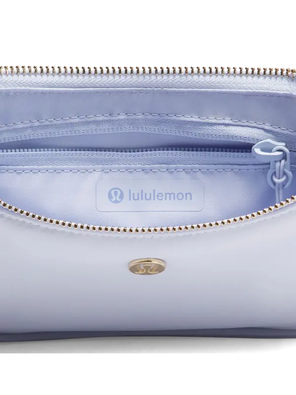 /original/LW9FRIS_032507_LULU_32507_5.png_convert-600x800