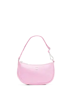 /original/LW9FRIS_071152_LULU_71152_1.png_convert-240x320