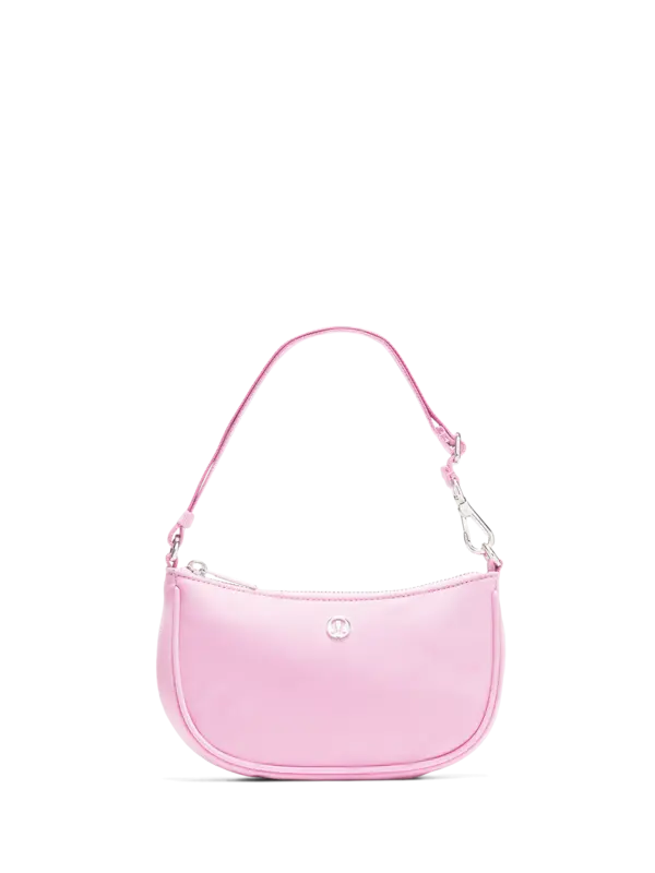 /original/LW9FRIS_071152_LULU_71152_1.png_convert-600x800