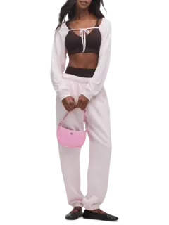 /original/LW9FRIS_071152_LULU_71152_2.png_convert-240x320