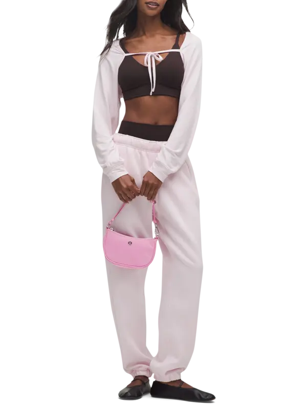 /original/LW9FRIS_071152_LULU_71152_2.png_convert-600x800