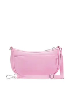 /original/LW9FRIS_071152_LULU_71152_3.png_convert-240x320