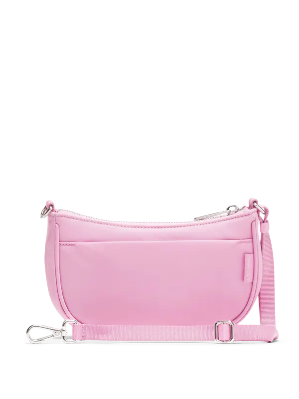 /original/LW9FRIS_071152_LULU_71152_3.png_convert-600x800