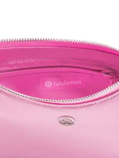 /original/LW9FRIS_071152_LULU_71152_4.png_convert-240x320